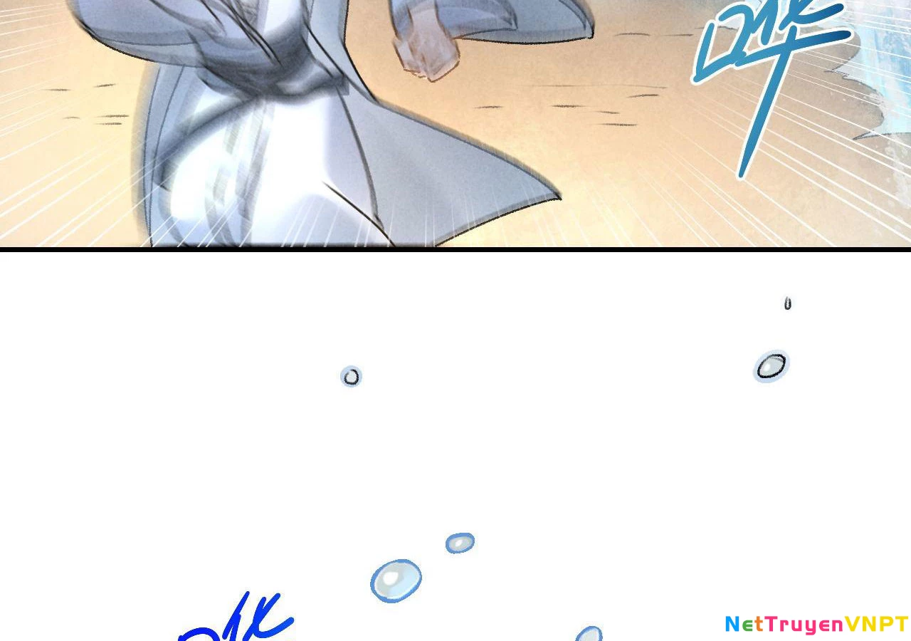 Huyền Đô Cố Mộng — Tiền Truyện Chưởng Môn Quá Bận Chapter 6 - Trang 3