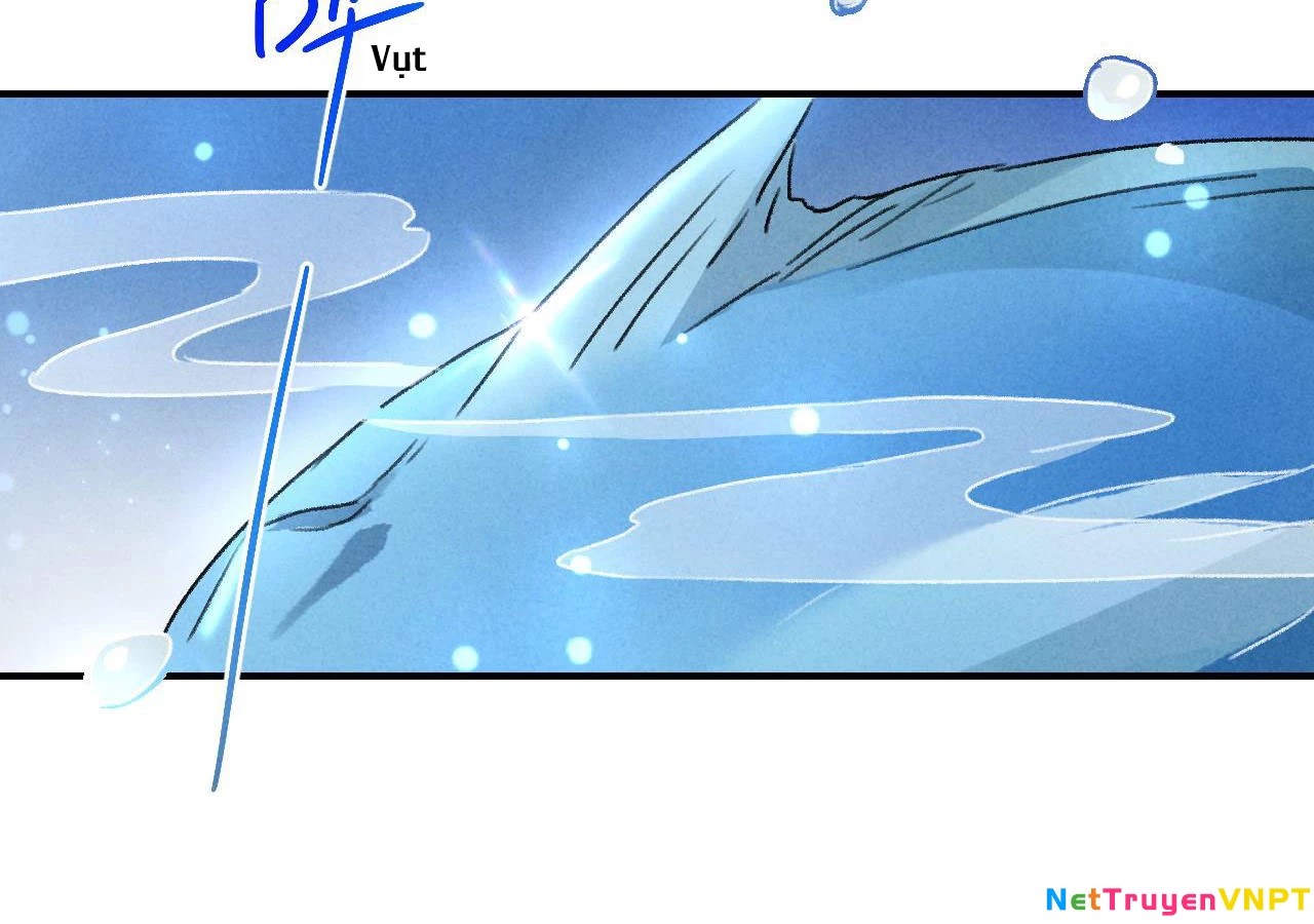 Huyền Đô Cố Mộng — Tiền Truyện Chưởng Môn Quá Bận Chapter 6 - Trang 3