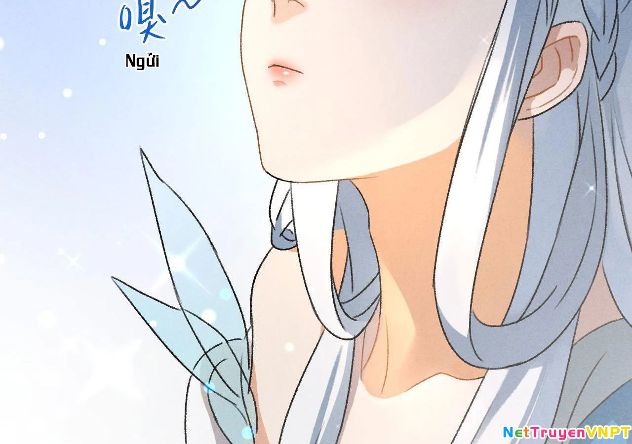 Huyền Đô Cố Mộng — Tiền Truyện Chưởng Môn Quá Bận Chapter 6 - Trang 3