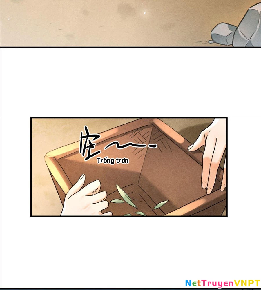 Huyền Đô Cố Mộng — Tiền Truyện Chưởng Môn Quá Bận Chapter 7 - Trang 3