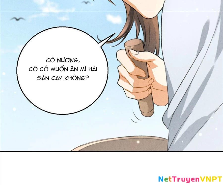 Huyền Đô Cố Mộng — Tiền Truyện Chưởng Môn Quá Bận Chapter 7 - Trang 3
