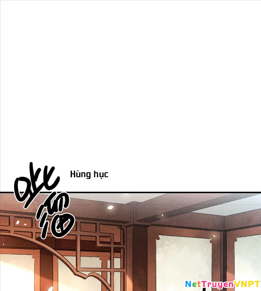 Huyền Đô Cố Mộng — Tiền Truyện Chưởng Môn Quá Bận Chapter 7 - Trang 3