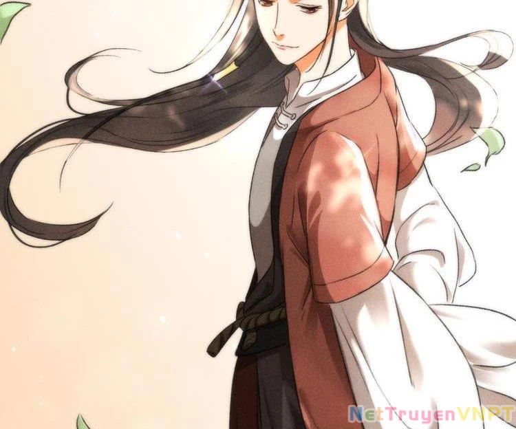 Huyền Đô Cố Mộng — Tiền Truyện Chưởng Môn Quá Bận Chapter 8 - Trang 3