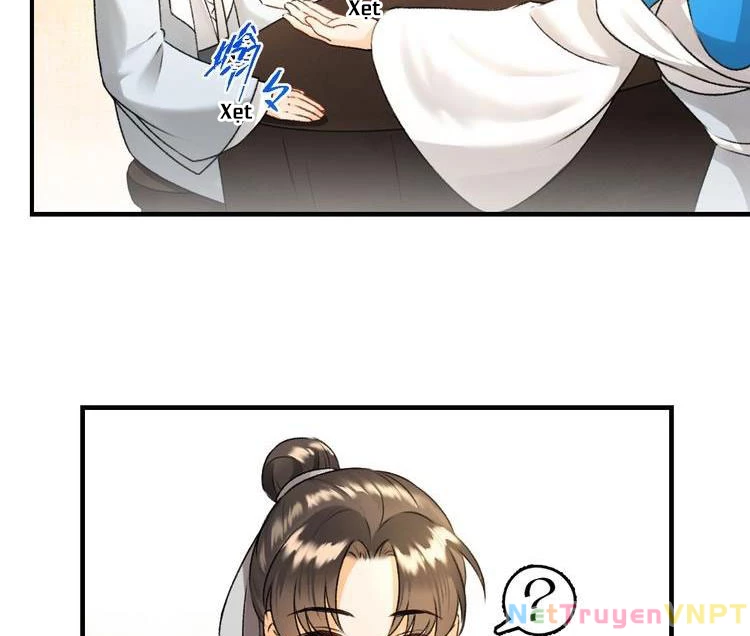 Huyền Đô Cố Mộng — Tiền Truyện Chưởng Môn Quá Bận Chapter 8 - Trang 3