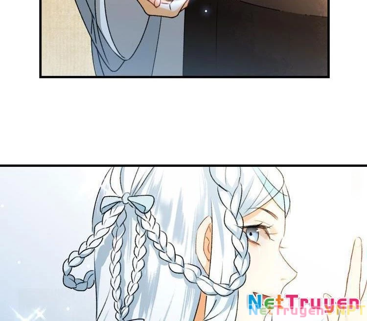 Huyền Đô Cố Mộng — Tiền Truyện Chưởng Môn Quá Bận Chapter 8 - Trang 3