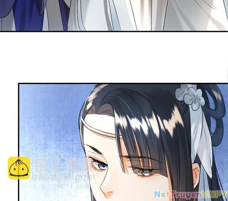 Huyền Đô Cố Mộng — Tiền Truyện Chưởng Môn Quá Bận Chapter 8 - Trang 3