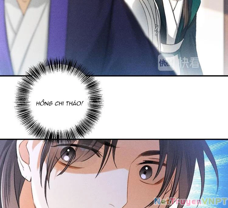 Huyền Đô Cố Mộng — Tiền Truyện Chưởng Môn Quá Bận Chapter 8 - Trang 3