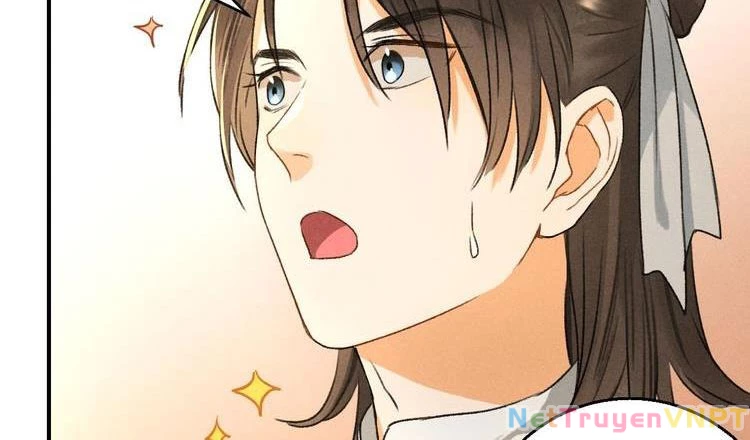 Huyền Đô Cố Mộng — Tiền Truyện Chưởng Môn Quá Bận Chapter 8 - Trang 3