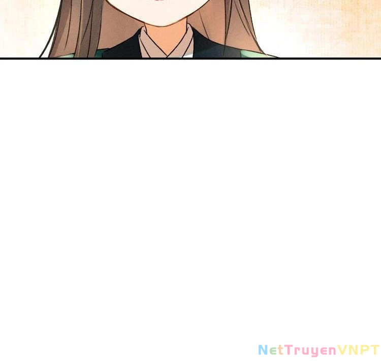 Huyền Đô Cố Mộng — Tiền Truyện Chưởng Môn Quá Bận Chapter 8 - Trang 3