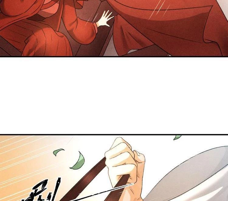 Huyền Đô Cố Mộng — Tiền Truyện Chưởng Môn Quá Bận Chapter 8 - Trang 3