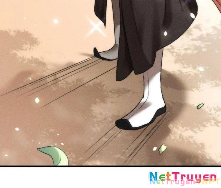 Huyền Đô Cố Mộng — Tiền Truyện Chưởng Môn Quá Bận Chapter 8 - Trang 3