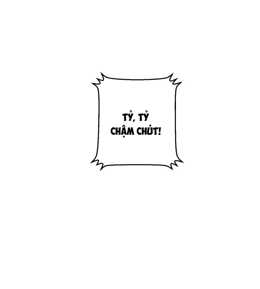 Huyền Đô Cố Mộng — Tiền Truyện Chưởng Môn Quá Bận Chapter 9 - Trang 3