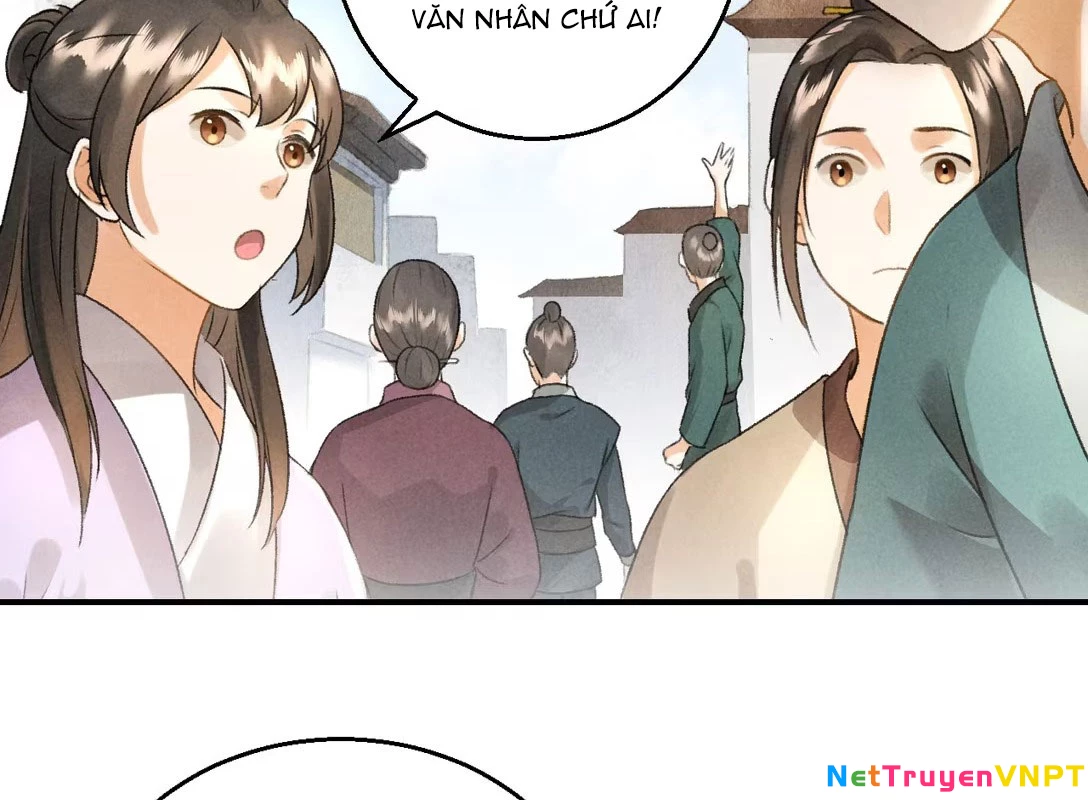 Huyền Đô Cố Mộng — Tiền Truyện Chưởng Môn Quá Bận Chapter 10 - Trang 3