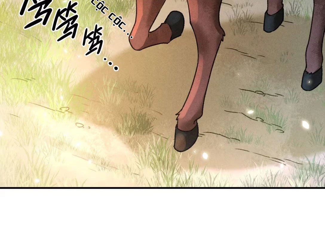 Huyền Đô Cố Mộng — Tiền Truyện Chưởng Môn Quá Bận Chapter 10 - Trang 3