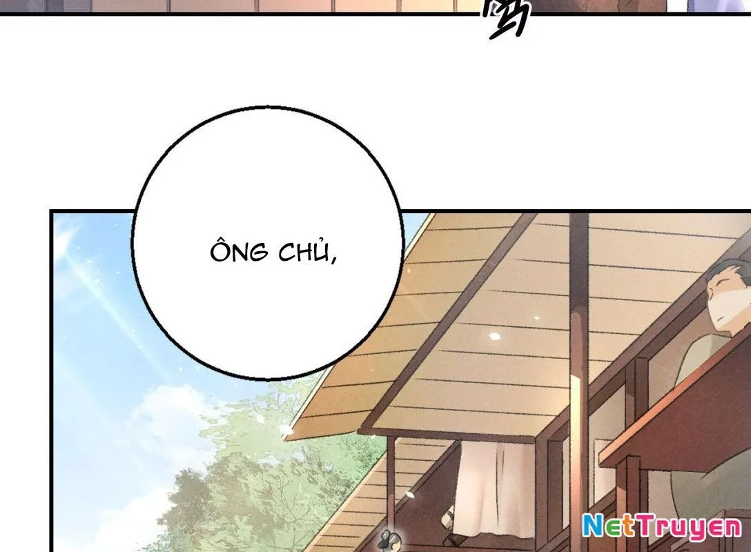 Huyền Đô Cố Mộng — Tiền Truyện Chưởng Môn Quá Bận Chapter 10 - Trang 3