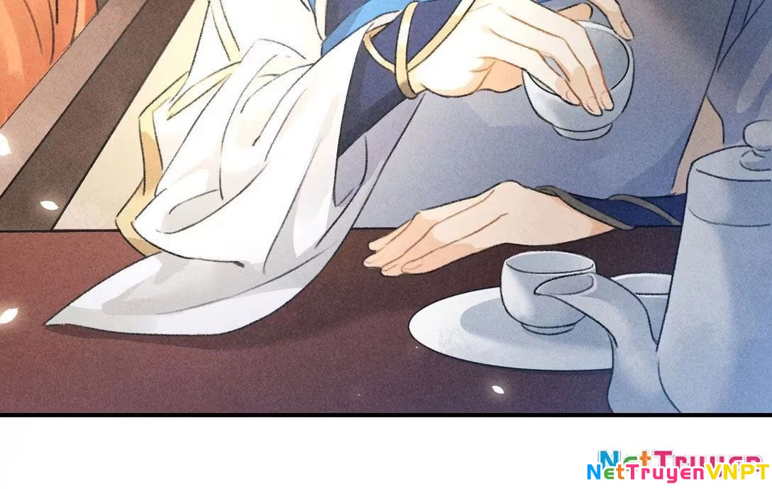 Huyền Đô Cố Mộng — Tiền Truyện Chưởng Môn Quá Bận Chapter 10 - Trang 3