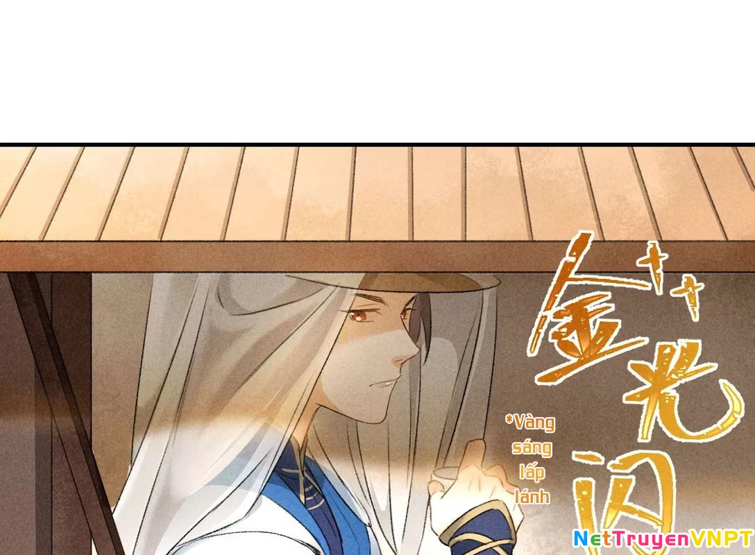 Huyền Đô Cố Mộng — Tiền Truyện Chưởng Môn Quá Bận Chapter 10 - Trang 3
