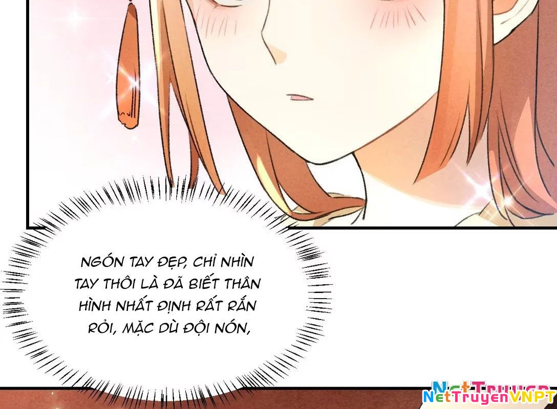 Huyền Đô Cố Mộng — Tiền Truyện Chưởng Môn Quá Bận Chapter 10 - Trang 3