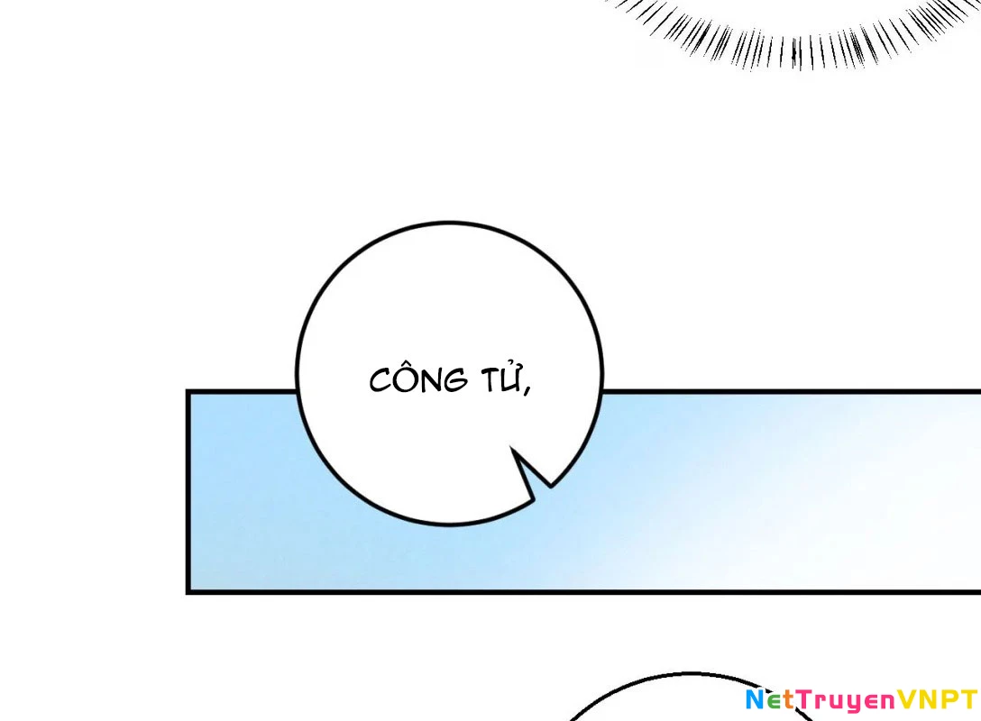 Huyền Đô Cố Mộng — Tiền Truyện Chưởng Môn Quá Bận Chapter 10 - Trang 3