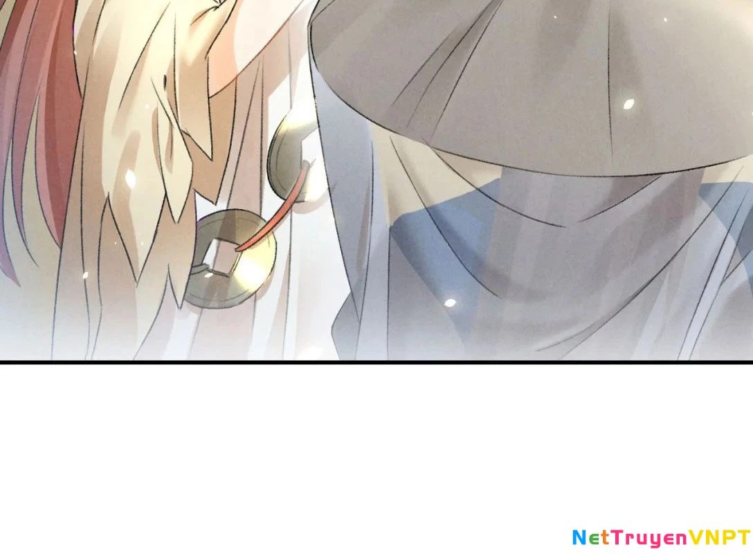 Huyền Đô Cố Mộng — Tiền Truyện Chưởng Môn Quá Bận Chapter 10 - Trang 3