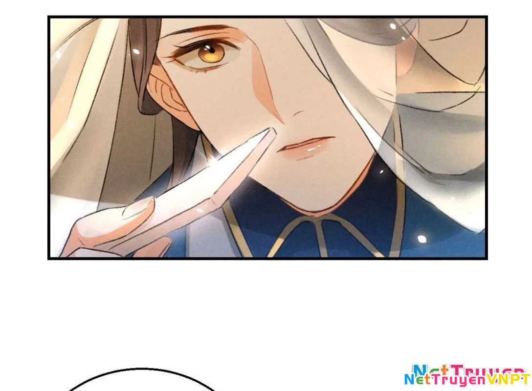 Huyền Đô Cố Mộng — Tiền Truyện Chưởng Môn Quá Bận Chapter 10 - Trang 3