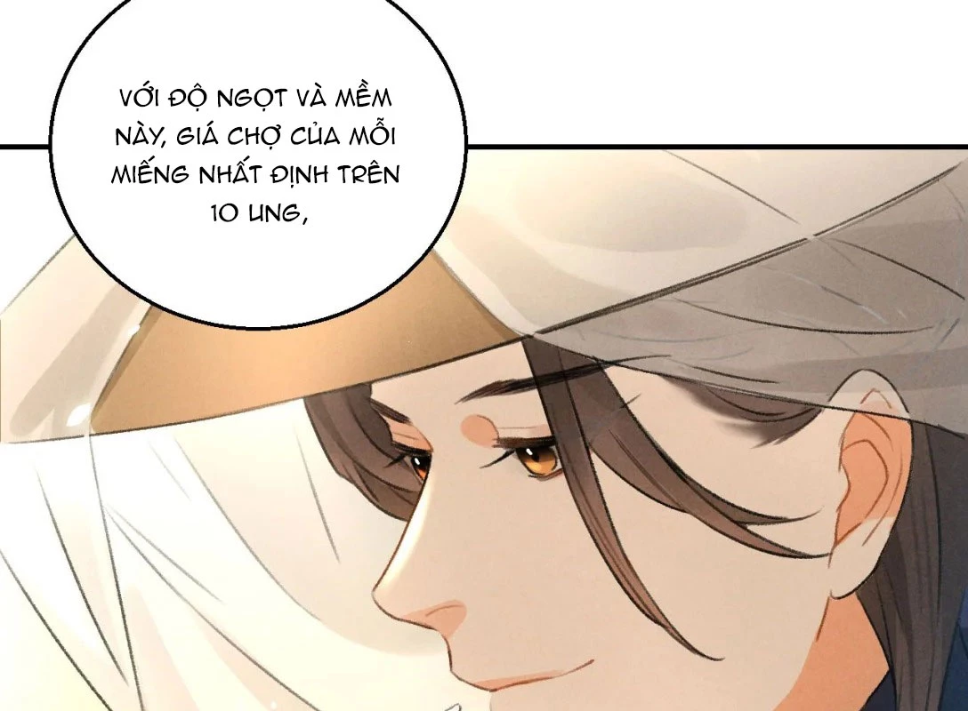 Huyền Đô Cố Mộng — Tiền Truyện Chưởng Môn Quá Bận Chapter 10 - Trang 3