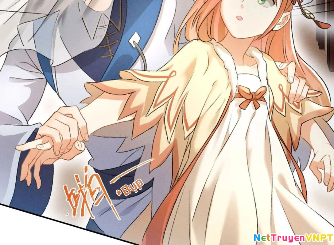 Huyền Đô Cố Mộng — Tiền Truyện Chưởng Môn Quá Bận Chapter 10 - Trang 3