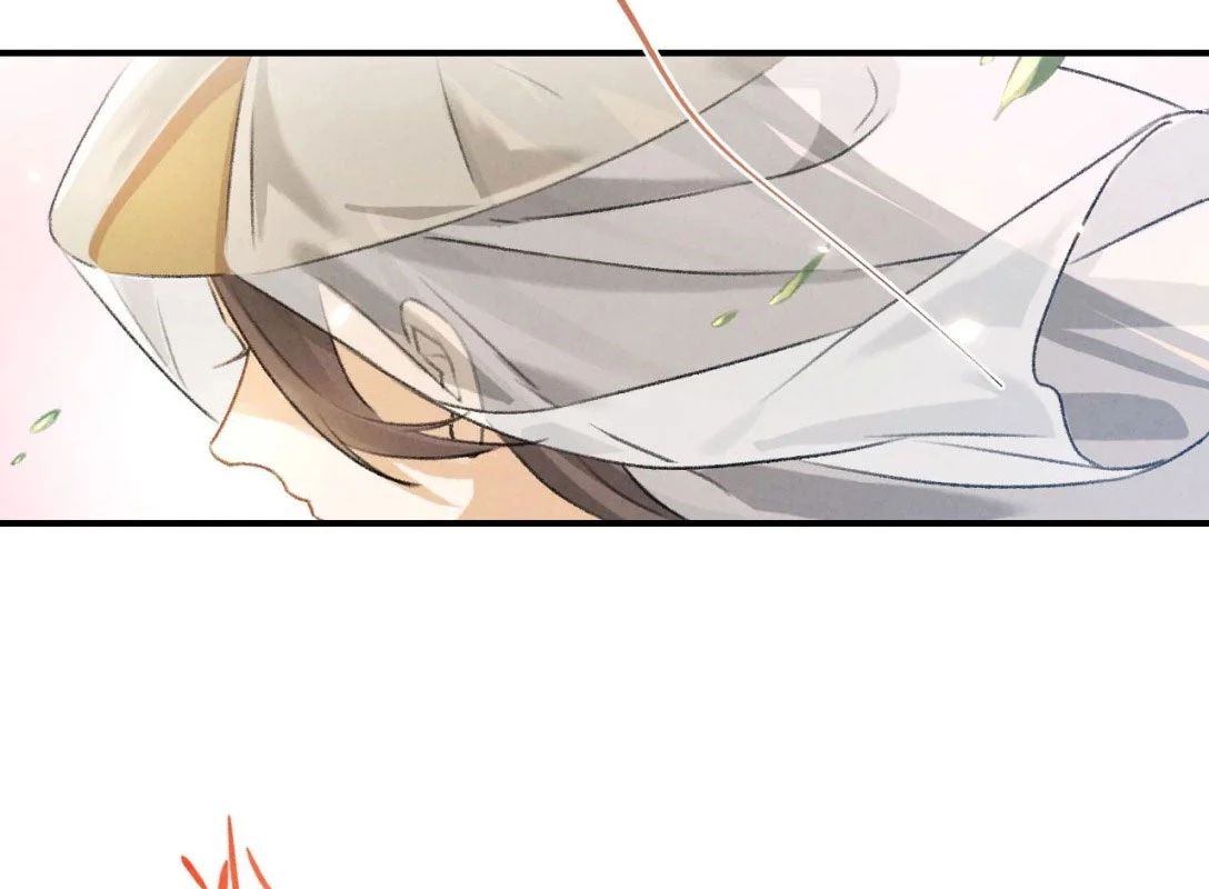 Huyền Đô Cố Mộng — Tiền Truyện Chưởng Môn Quá Bận Chapter 10 - Trang 3