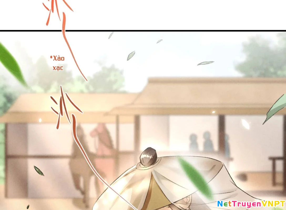 Huyền Đô Cố Mộng — Tiền Truyện Chưởng Môn Quá Bận Chapter 10 - Trang 3