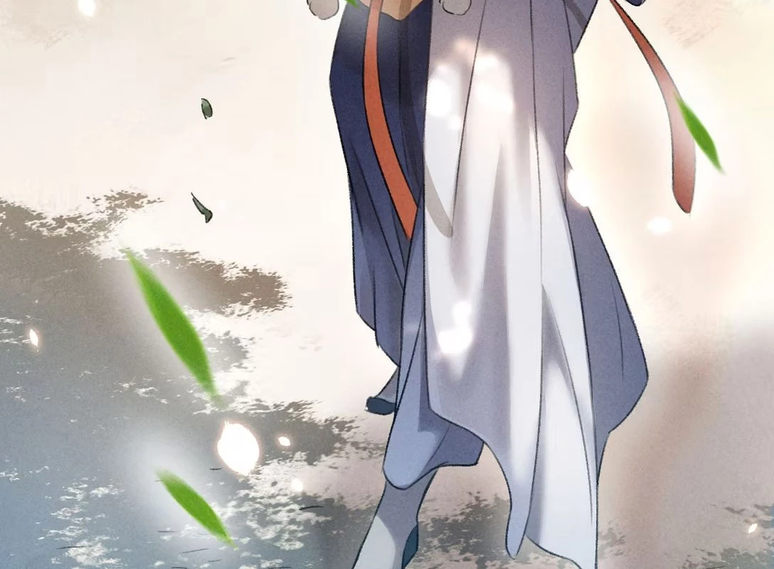Huyền Đô Cố Mộng — Tiền Truyện Chưởng Môn Quá Bận Chapter 10 - Trang 3