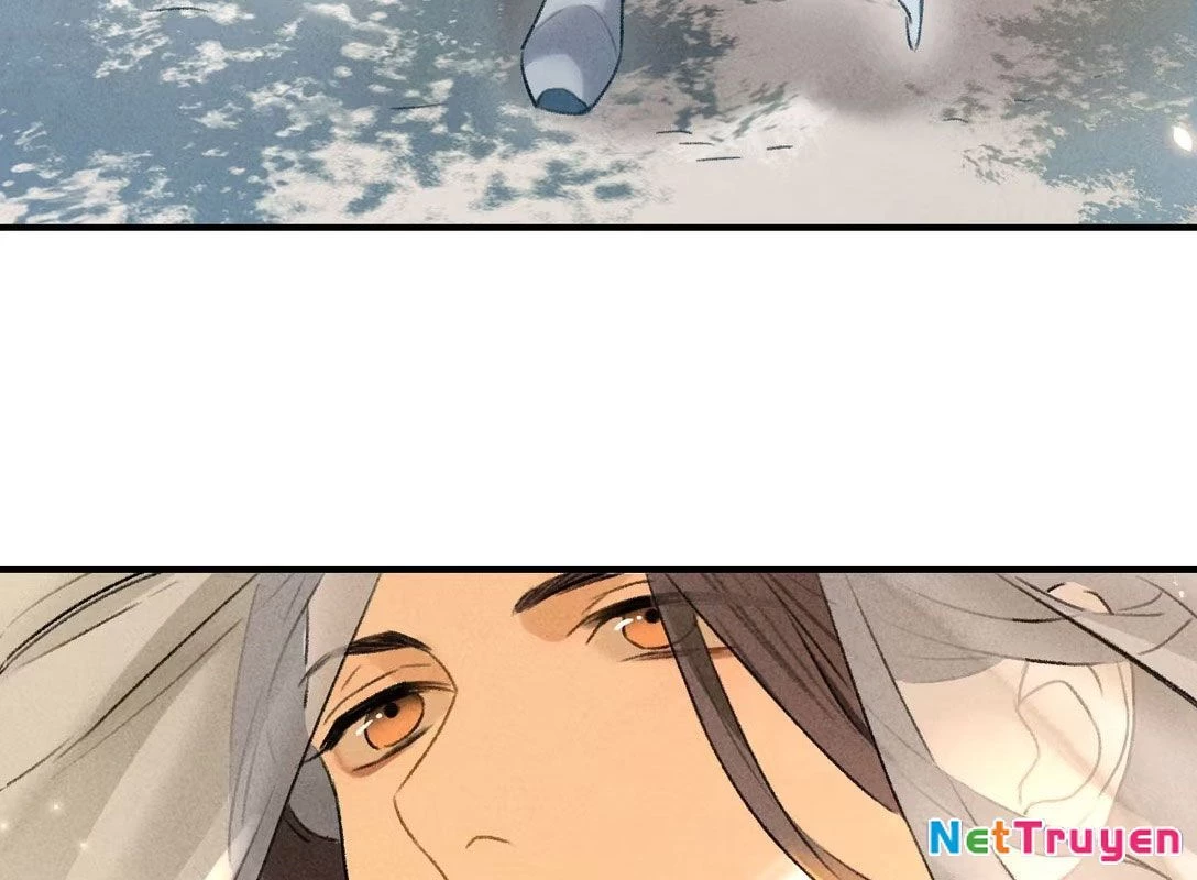 Huyền Đô Cố Mộng — Tiền Truyện Chưởng Môn Quá Bận Chapter 10 - Trang 3