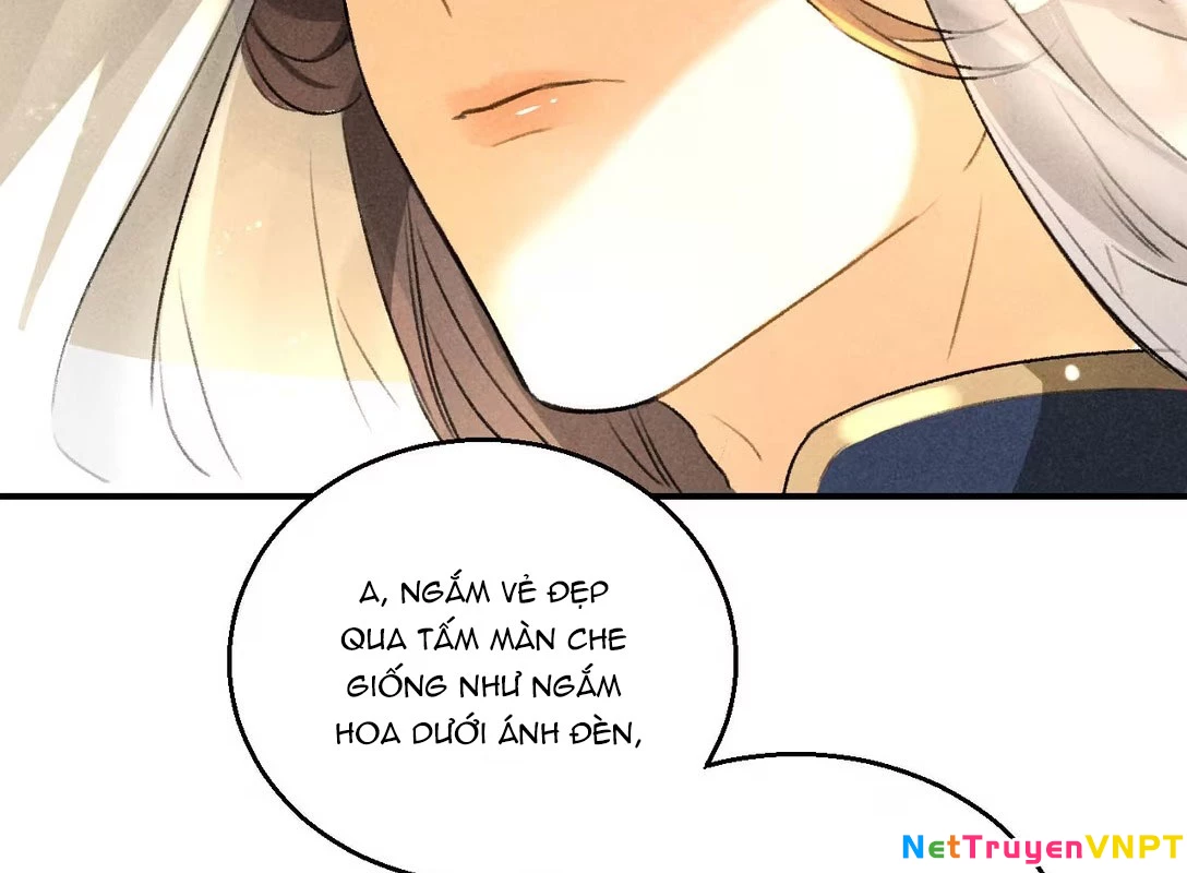 Huyền Đô Cố Mộng — Tiền Truyện Chưởng Môn Quá Bận Chapter 10 - Trang 3