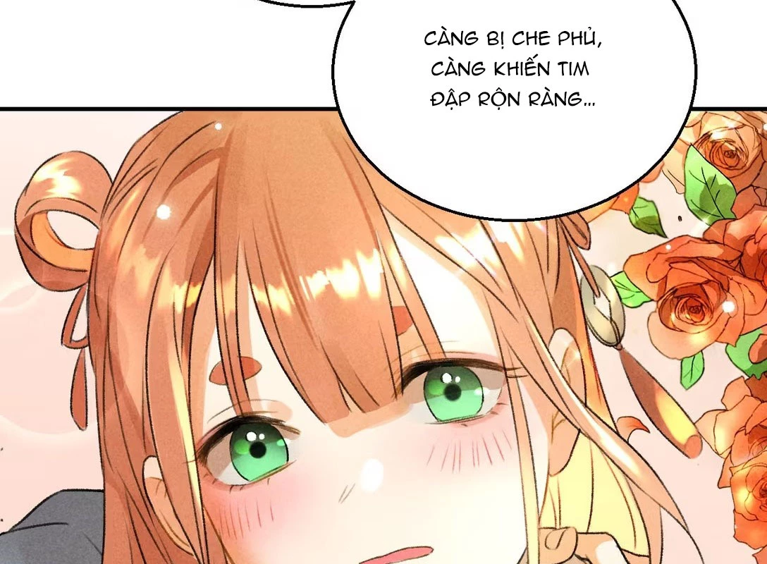 Huyền Đô Cố Mộng — Tiền Truyện Chưởng Môn Quá Bận Chapter 10 - Trang 3