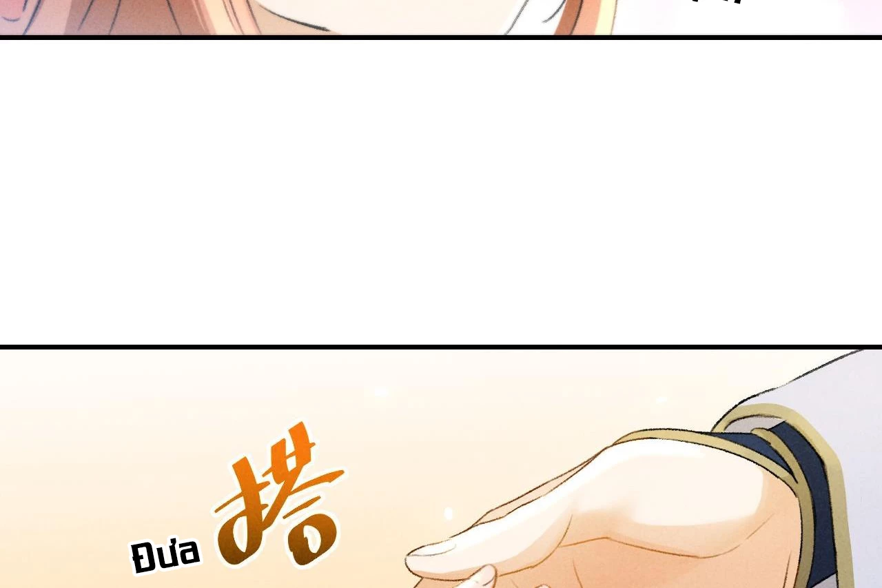 Huyền Đô Cố Mộng — Tiền Truyện Chưởng Môn Quá Bận Chapter 11 - Trang 3