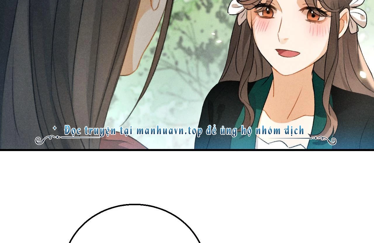 Huyền Đô Cố Mộng — Tiền Truyện Chưởng Môn Quá Bận Chapter 11 - Trang 3