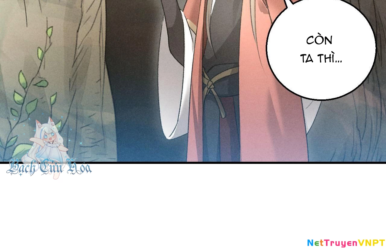 Huyền Đô Cố Mộng — Tiền Truyện Chưởng Môn Quá Bận Chapter 11 - Trang 3