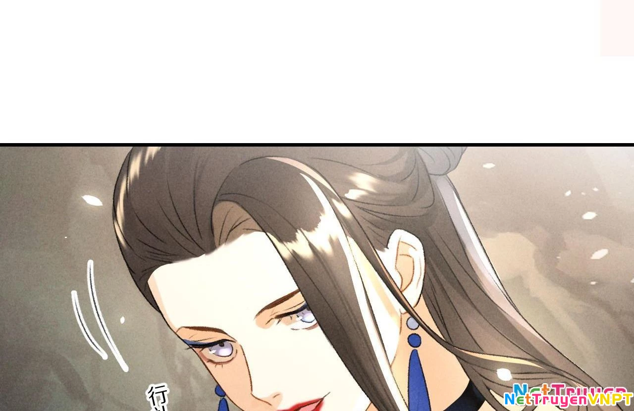 Huyền Đô Cố Mộng — Tiền Truyện Chưởng Môn Quá Bận Chapter 11 - Trang 3