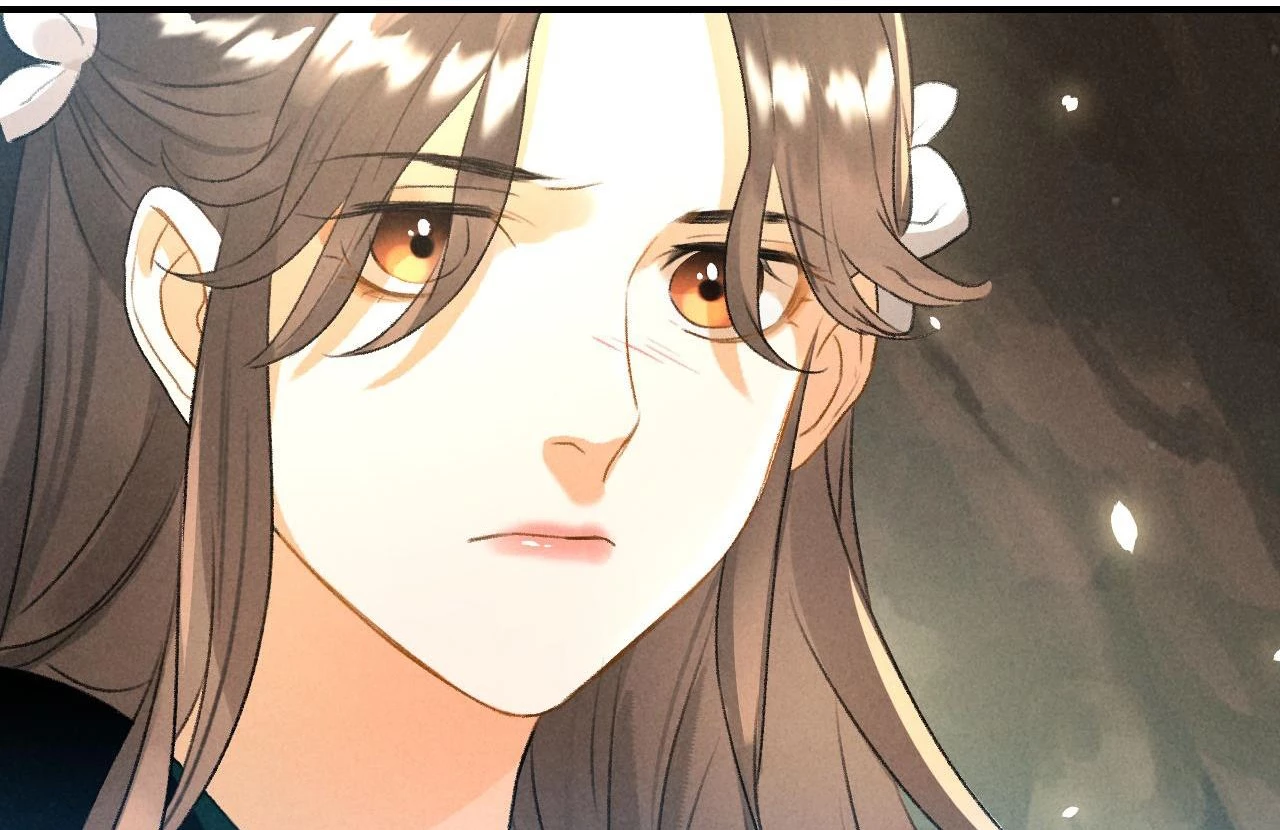 Huyền Đô Cố Mộng — Tiền Truyện Chưởng Môn Quá Bận Chapter 11 - Trang 3