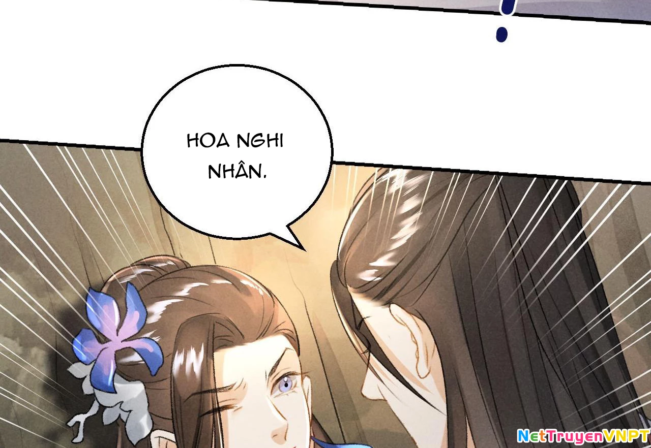 Huyền Đô Cố Mộng — Tiền Truyện Chưởng Môn Quá Bận Chapter 11 - Trang 3