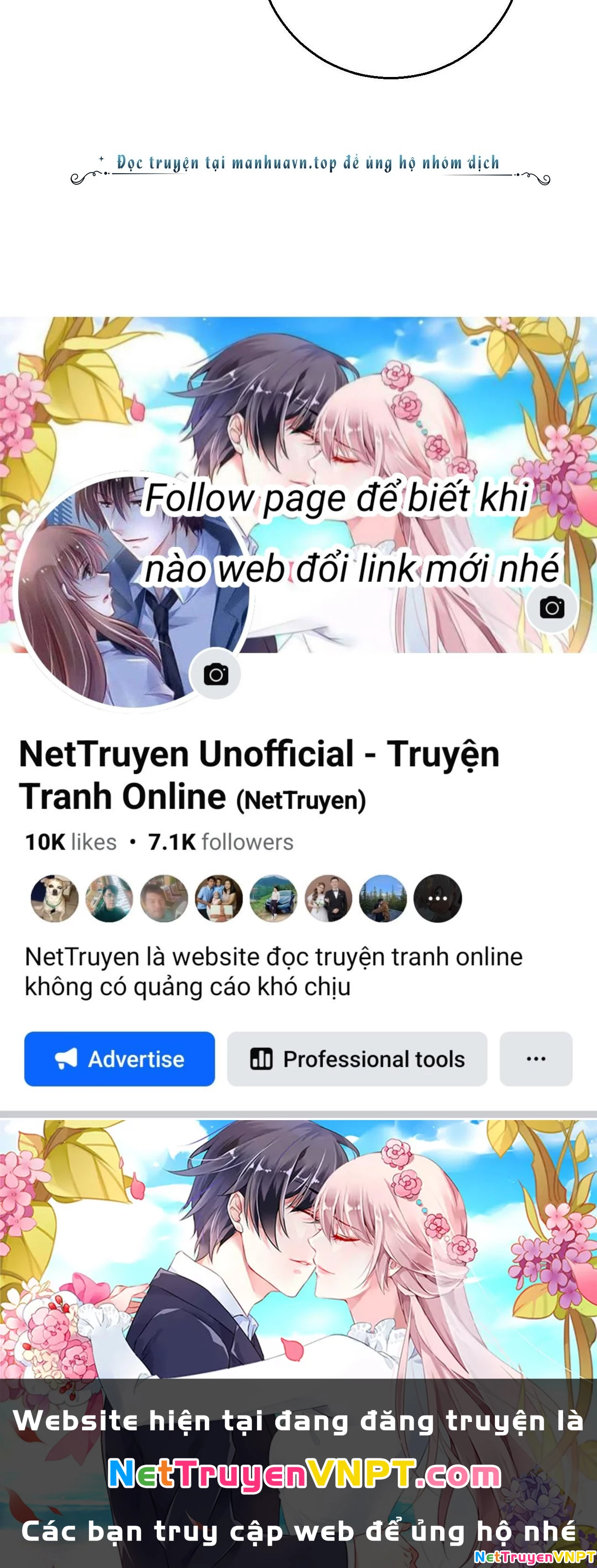 Huyền Đô Cố Mộng — Tiền Truyện Chưởng Môn Quá Bận Chapter 11 - Trang 3