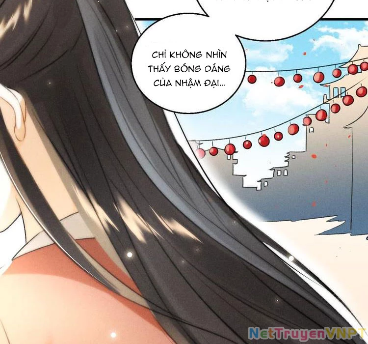 Huyền Đô Cố Mộng — Tiền Truyện Chưởng Môn Quá Bận Chapter 12 - Trang 3