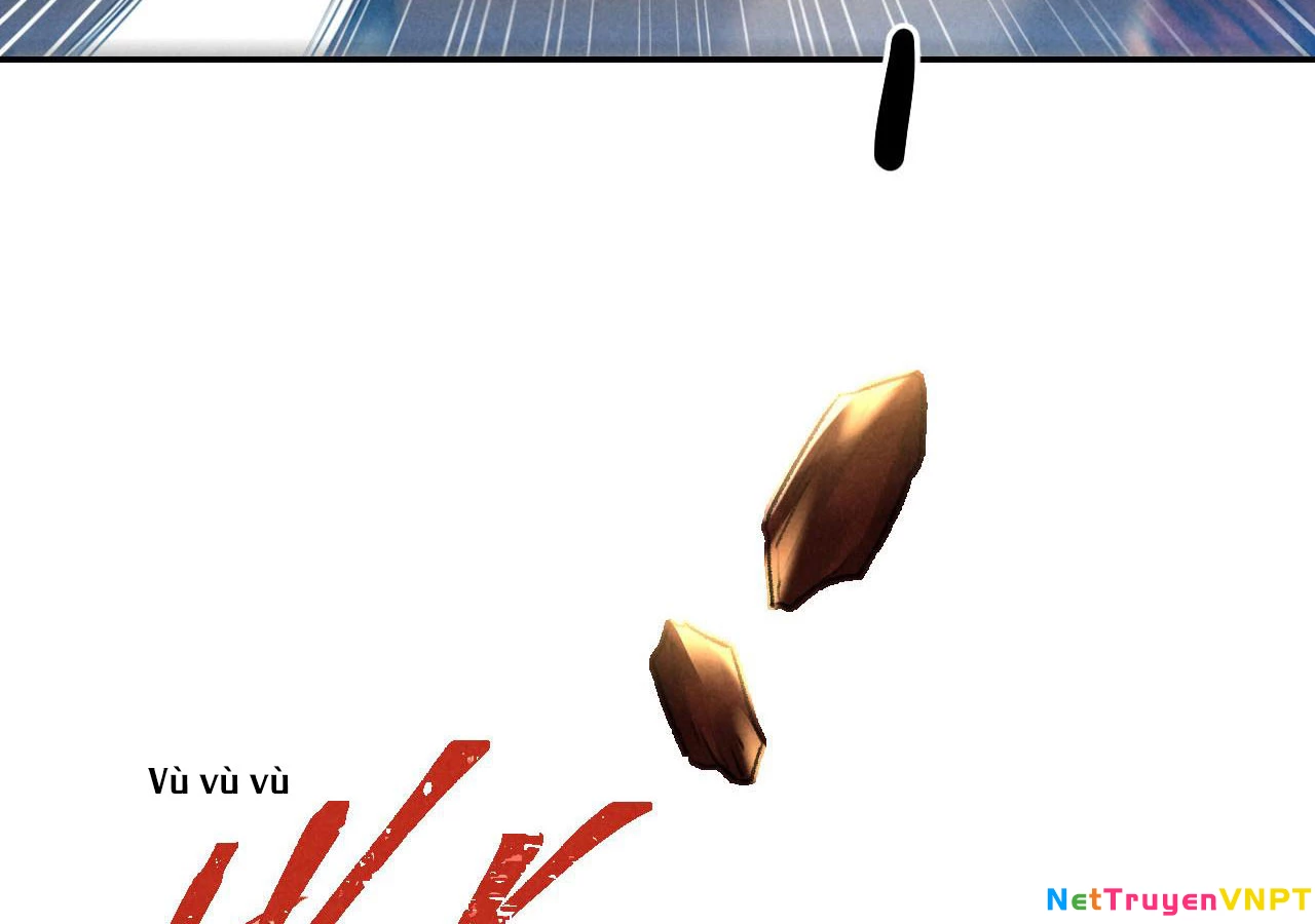 Huyền Đô Cố Mộng — Tiền Truyện Chưởng Môn Quá Bận Chapter 13 - Trang 3