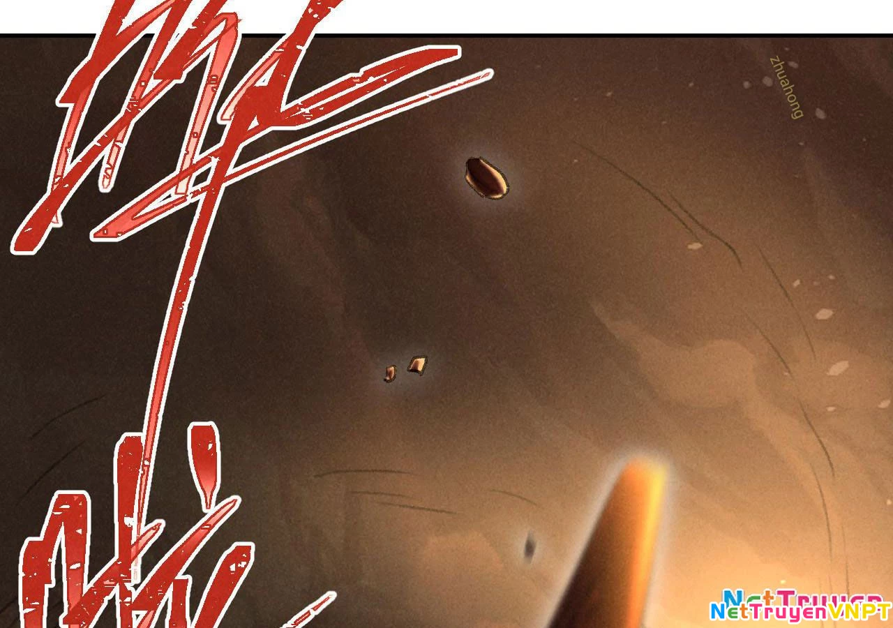 Huyền Đô Cố Mộng — Tiền Truyện Chưởng Môn Quá Bận Chapter 13 - Trang 3