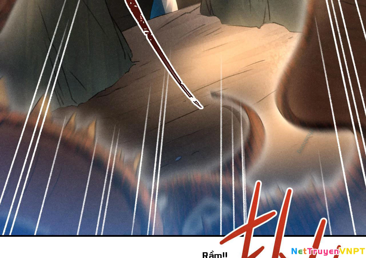 Huyền Đô Cố Mộng — Tiền Truyện Chưởng Môn Quá Bận Chapter 13 - Trang 3
