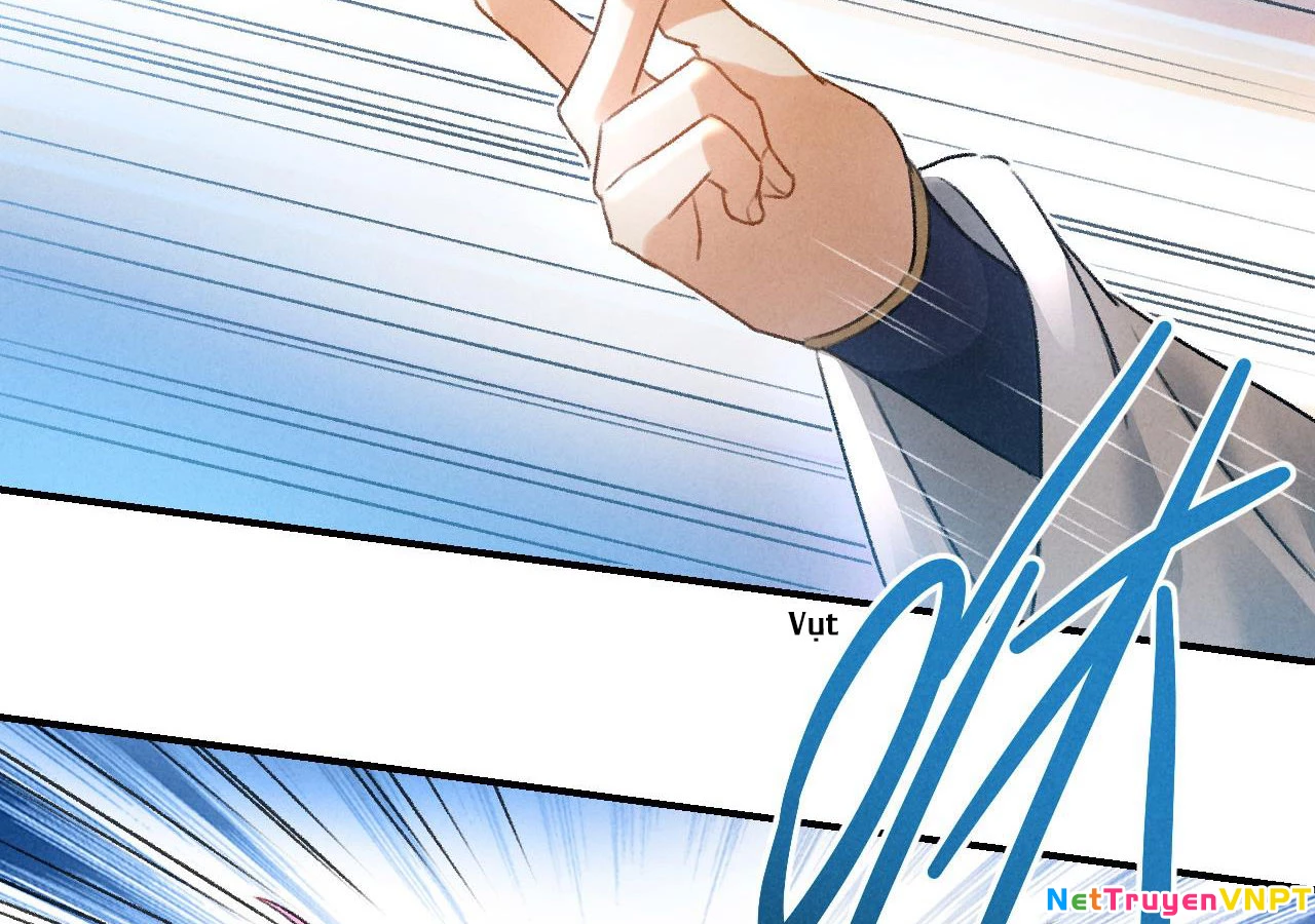Huyền Đô Cố Mộng — Tiền Truyện Chưởng Môn Quá Bận Chapter 13 - Trang 3
