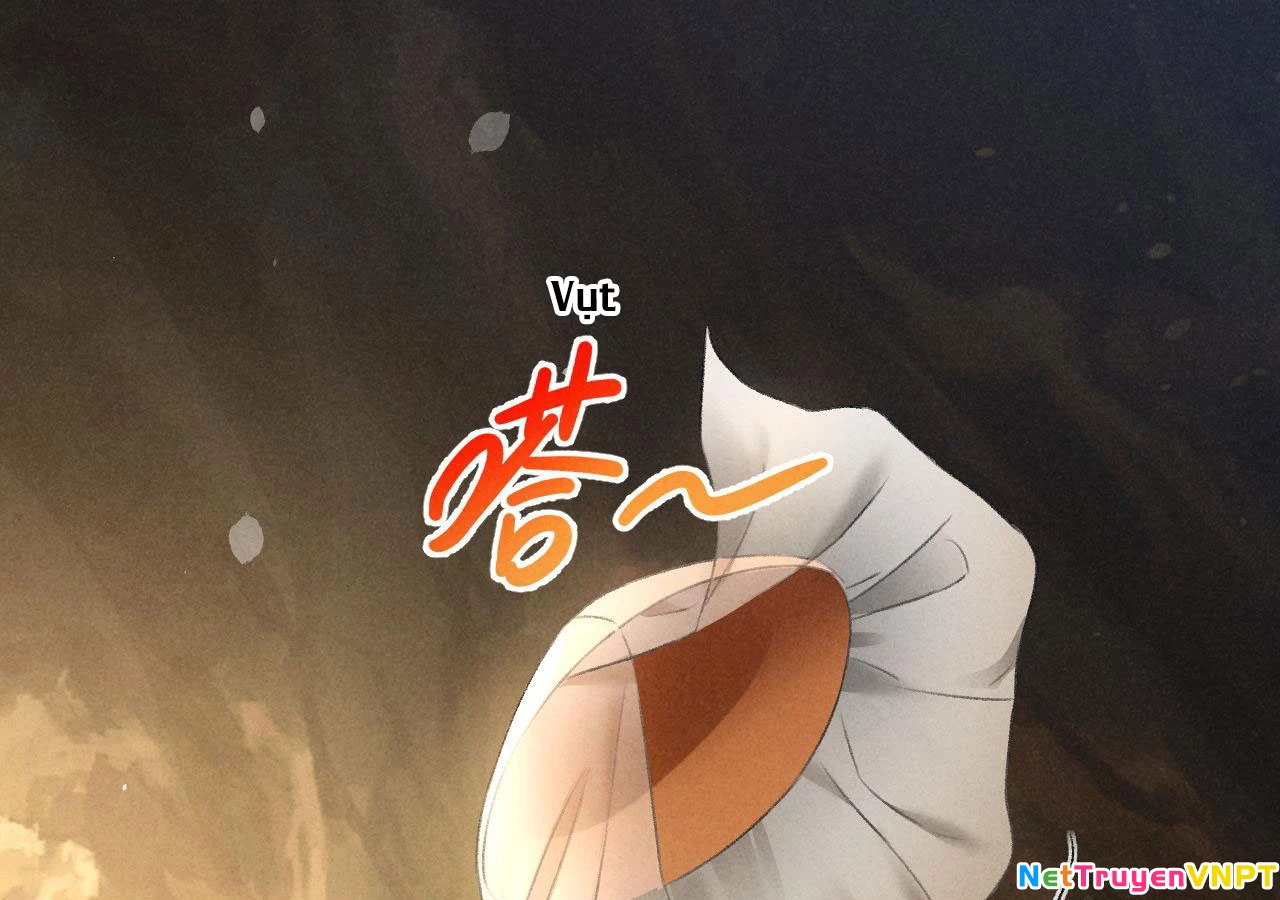Huyền Đô Cố Mộng — Tiền Truyện Chưởng Môn Quá Bận Chapter 13 - Trang 3