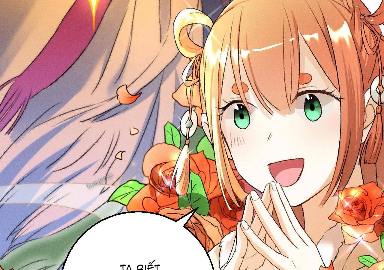 Huyền Đô Cố Mộng — Tiền Truyện Chưởng Môn Quá Bận Chapter 13 - Trang 3