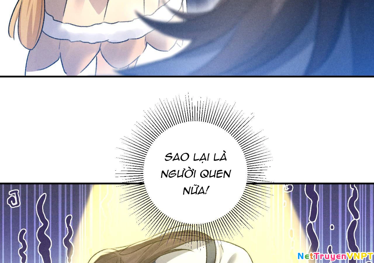 Huyền Đô Cố Mộng — Tiền Truyện Chưởng Môn Quá Bận Chapter 13 - Trang 3
