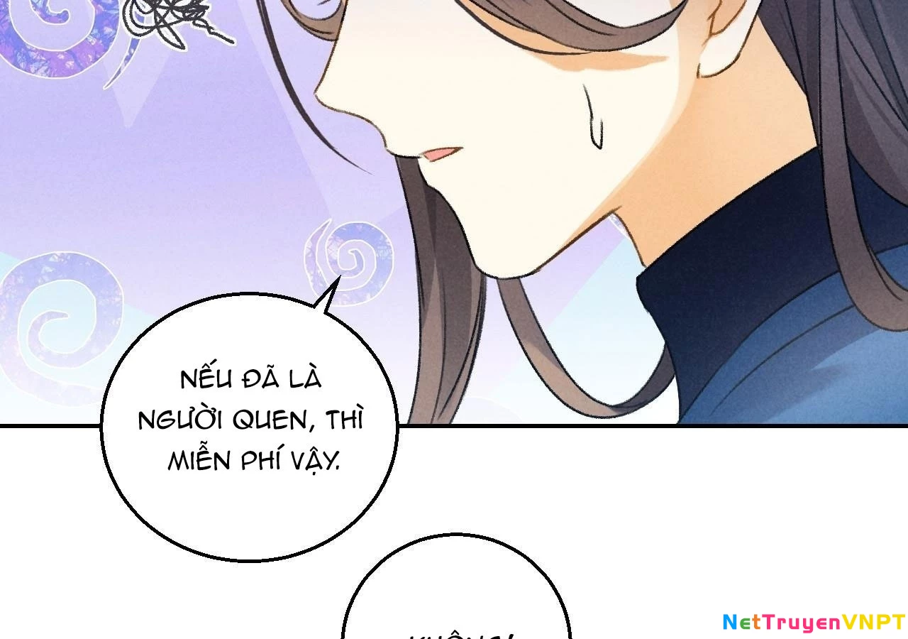 Huyền Đô Cố Mộng — Tiền Truyện Chưởng Môn Quá Bận Chapter 13 - Trang 3