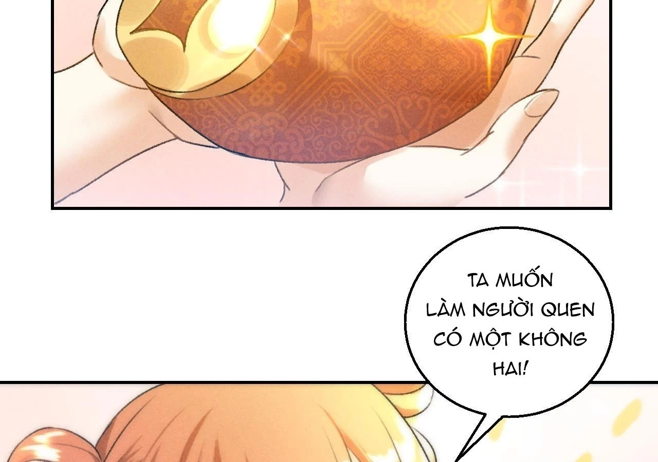 Huyền Đô Cố Mộng — Tiền Truyện Chưởng Môn Quá Bận Chapter 13 - Trang 3